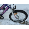 Image 9 : - Children's Rand Equalizer Bicycle