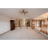 Image 7 : Dream Location In Hinton Alberta 2554 sqf 2.99 Acers Million $ Mountain Views