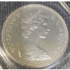 Image 2 : 1968 PL 64 Canadian Dollar 
