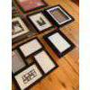 Image 4 : Picture Frame Lot