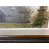 Image 3 : Signed Landscape Painting