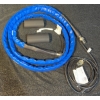 Image 9 : MotoMaster Eliminator Booster Pack with Air Compressor and Camco Heated Drinking Water Hose