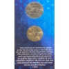 Image 4 : 2013 Lost Coins Set