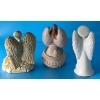 Image 5 : Angel Star Precious Gift Angel 2002, Angel Music Box (6.5T), Angel By Ganz