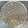 Image 3 : 1979 Voyage of the Griffon Silver & Nickel Dollar Coin Set