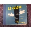 Image 6 : Vintage 78 RPM Records in 3 Bk