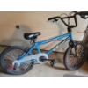 Image 2 : Decibal Reverb BMX Bike