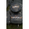 Image 2 : Lawn Mower Grass Catcher Bags and Briggs & Stratton 3.75 HP Engine