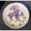 Image 10 : Collection of Decorative Plates and More