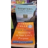 Image 5 : Books and Watercolor Painting Pad Collection