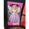 Image 6 : Precious Dolls