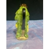 Image 3 : Charles Dicken's Toby Jug Collection - Fagin 6H
