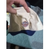 Image 2 : Sport Hats & More: NHL, NFL, MLB & More