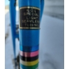 Image 8 : - Vintage Apollo Bicycle 