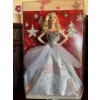 Image 1 : 2021 holiday fiesta Barbie Holiday edition