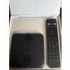 Image 2 : TELUS TV Digital Box Model No. UIW4054TLU, New 