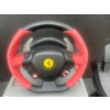 Image 2 : Thrustmaster Ferrari 458 Spider Racing Wheel