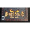 Image 4 : Diablo II PC CD-ROM Game 