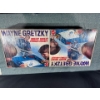 Image 2 : Wayne Gretzky Rocket Hockey Table Top Game