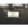 Image 3 : Polkaudio Sound Bar - Untested, No Power Cord