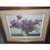 Image 2 : Assorted Wall Decor, Garden Picture 22 1/2 w 19 h