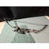 Image 1 : Compound by Martin M-1 Tiger Series 600  39" String Size Play Archery