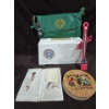 Image 2 : Replica Tory Burch Cross Body Bag, Lady Sunbeam Nail Dryer + More