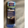 Image 3 : Automotive Emergency Kit, Solar Battery Charger, and car Reflective