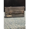 Image 5 :  Kodak No. 2 Brownie Box Camera