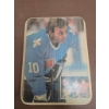Image 6 : Vintage Buffalo Sabres Memorabilia Featuring Photographs and Sports Illustrated Issue
