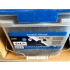 Image 2 : large Selection Of Screws Nuts Bolts & Nails 