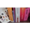 Image 3 : Stylist Essentials - Loop & Lock Extensions Matrix Color Charts Remy Human Hair Extensions & More