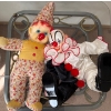Image 3 : Clownin' Around - Vintage Clown Collection 17T