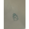 Image 9 : China Collection - Weimar Germany, B/L, Myott