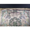 Image 3 : High Quality Embroidered Tapestry