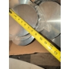 Image 6 : GMC Branded Truck Accessories - Mud Flaps & Many Chrome Finish Wheel Center Caps 