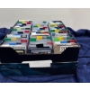 Image 2 : Box of Cards 2010-2011 (Sets listed in desc)