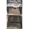 Image 1 : Craftsman Router Table and Extra Stand