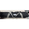 Image 2 : Adjustable Tripod Stand with Carrying Case