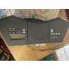 Image 2 : Bose Acoustic Wave Music System II