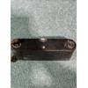 Image 4 : Kodak No.3A Folding Pocket Camera 