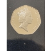 Image 3 : United Kingdom 1985 Proof Coin Collection by The Royal Mint