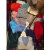 Image 1 : Quality Vintage Children's Attire From European Designers - Assorted Sizes & Styles