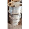 Image 1 : - Set of 4 Rims