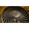 Image 3 : Honeywell Fan, Likewise Heater 043-5877-2, Lanterns (One by GE), Presto Heat Dish, Holmes Heater