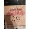 Image 2 : Vinyl Record Collection #2 - Trooper Billy Joel Psychedelic Furs Supertramp & More