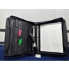 Image 3 : Servus Credit Union Binder
