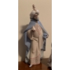 Image 4 : LLADRO Porcelain 'Three Wise Men' 13T Nativity Religious Holiday (3 Count) 01007812
