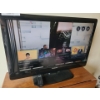 Phillips TV - Model 32PFL3505D/F7 & Dynex CD/DVD Player - Model DX-DVD 2.  Remotes Incl