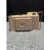 Image 1 : Polaroid Land Camera Highlander